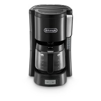 De'Longhi ICM15240BK