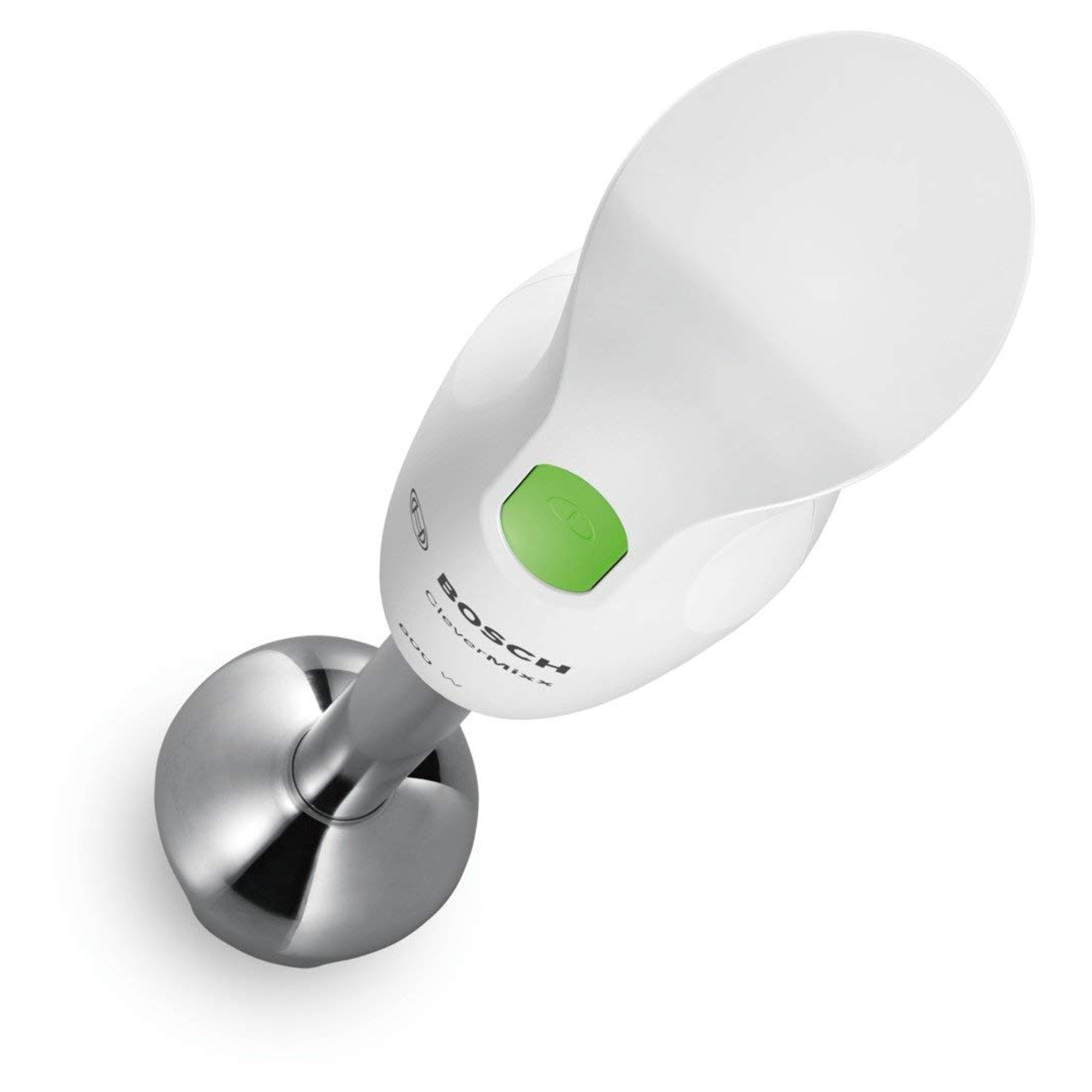 Bosch CleverMixx MSM2623GGB 600W Hand Blender Hughes