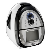 Russell Hobbs 21840