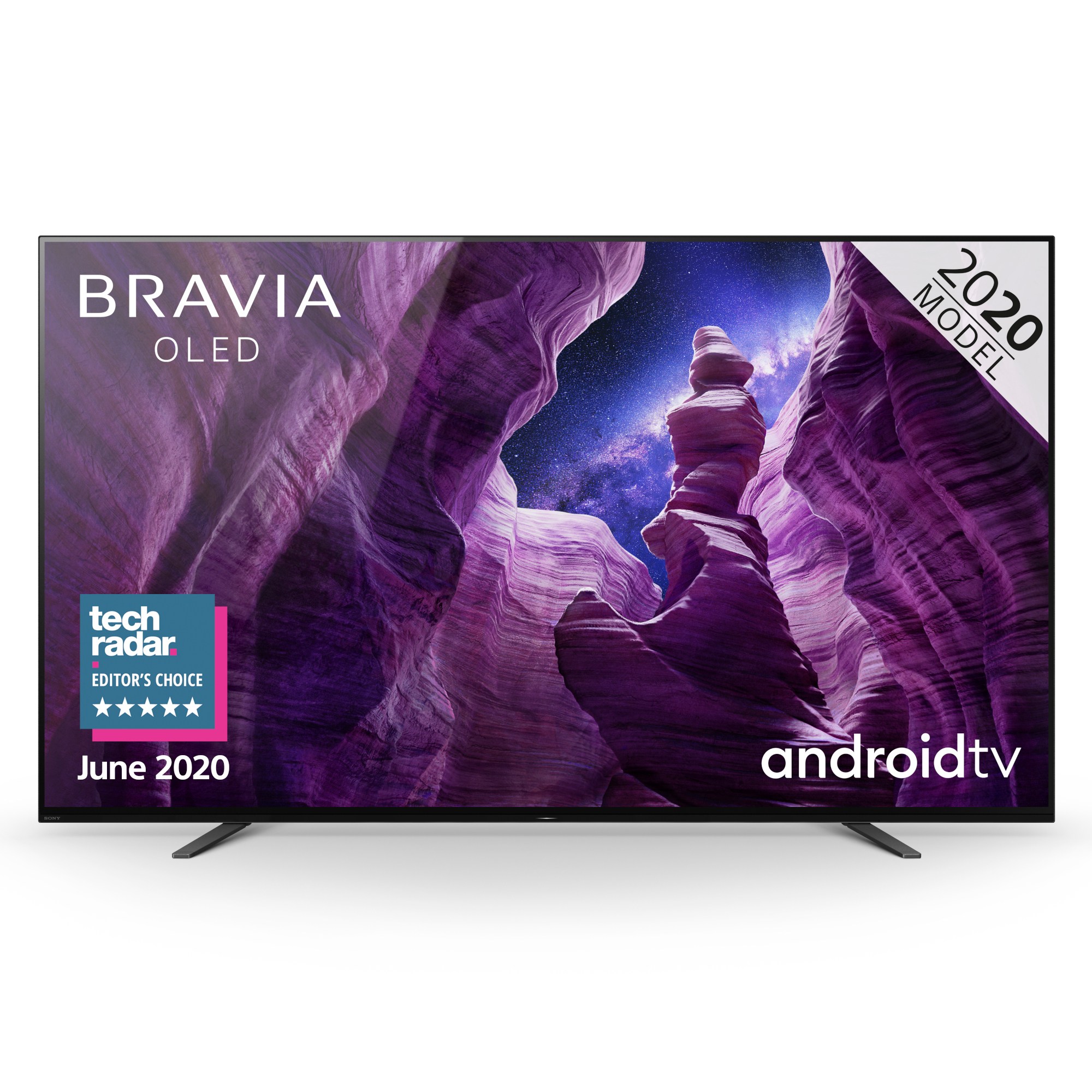 sony bravia bt sport app