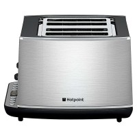 buy Hotpoint TT44EAX0UK