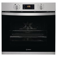 buy Indesit IFW3841PIXUK