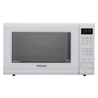 buy Panasonic NN-ST452WBPQ