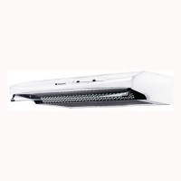 Hotpoint PSLCSE65FASW