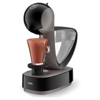 buy De'Longhi EDG-260-GY