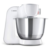 buy Bosch MUM58200GB