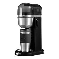 Kitchenaid 5KCM0402BOB