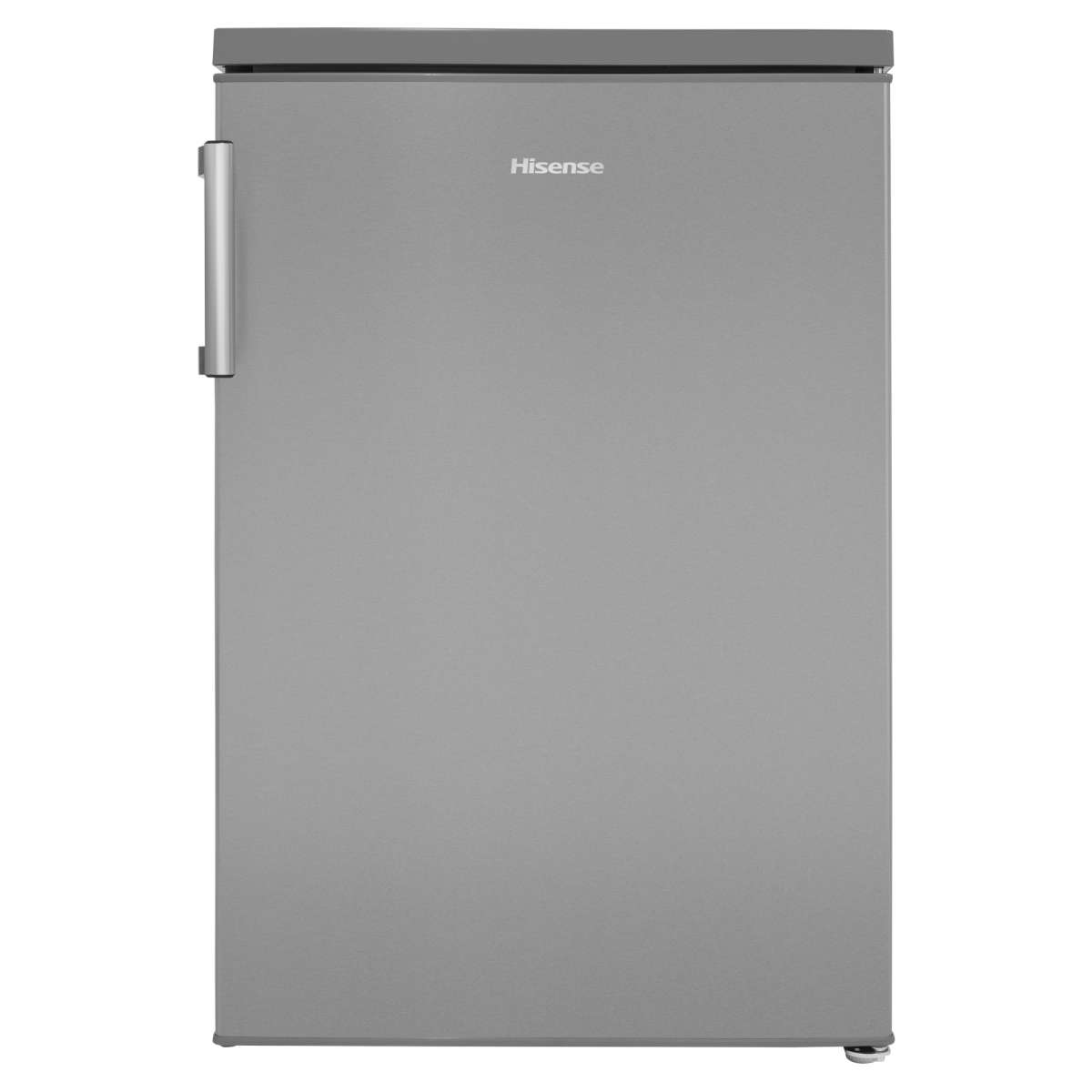 Hisense RL170D4BCE 133L Under Counter Larder Fridge Hughes