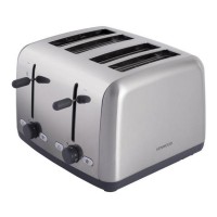 buy Kenwood TTM480