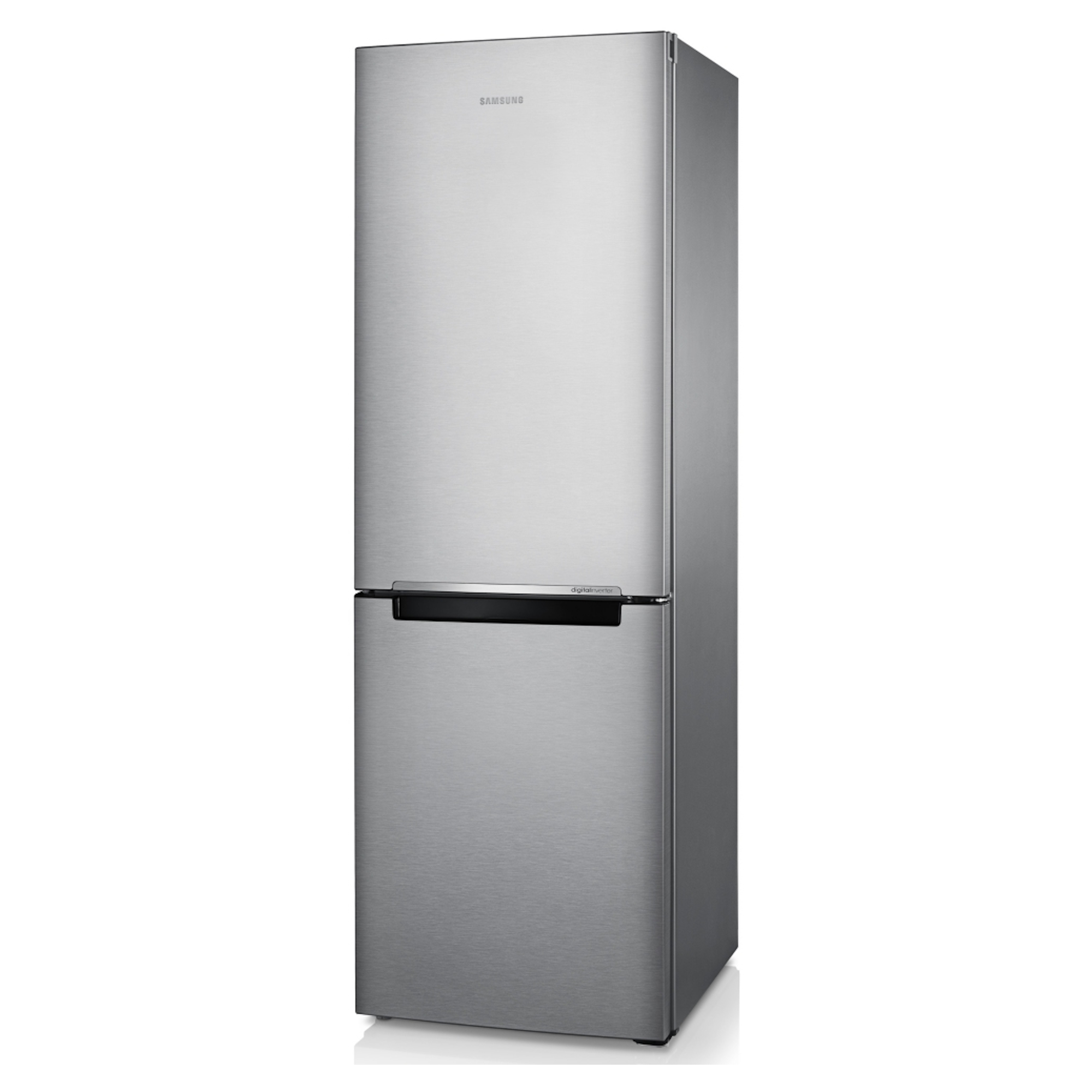 Samsung RB29FSRNDSA1 290L Frost Free Fridge Freezer Hughes