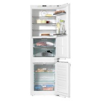 buy Miele KFN37682ID