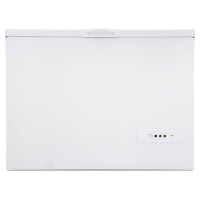 buy Indesit DCF1A300