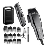 Babyliss 7446AGU