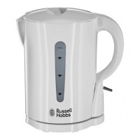 Russell Hobbs 21441