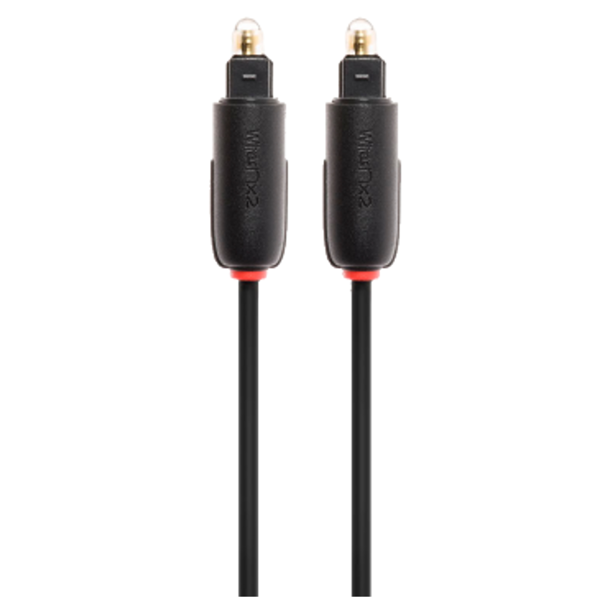 Tech Link 710213 Toslink Optical to Toslink Optical | Hughes