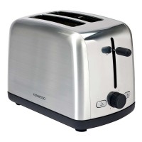 buy Kenwood TTM440