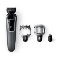 Philips QG3332