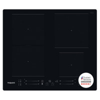 Indesit TS5760FNE