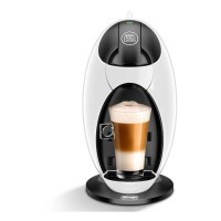 De'Longhi EDG250WH