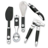 buy KitchenAid GADGETSET