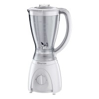 Russell Hobbs 14449
