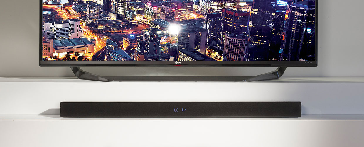 lg sky soundbar