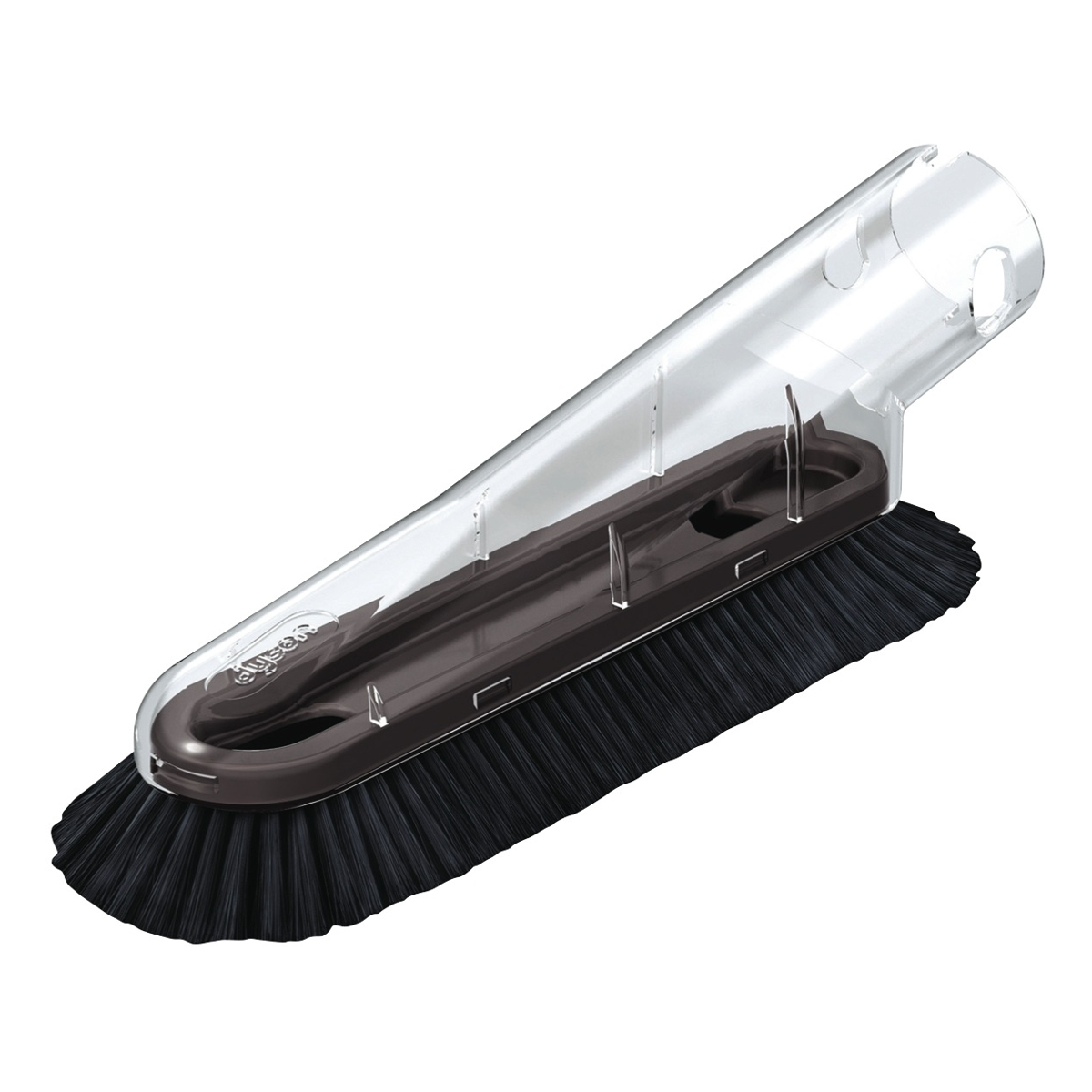 Dyson Soft Dusting Brush Attachment for Upright, Cylinder & V6 Cleaners