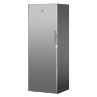 buy Indesit UI6F1TS