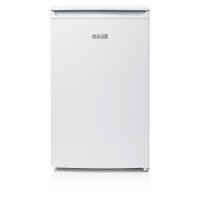 buy Haden HL146W