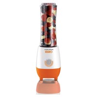 buy Morphy Richards 403055