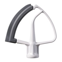 Kitchenaid 5KFE5T