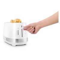 buy De'Longhi CTLA2003W