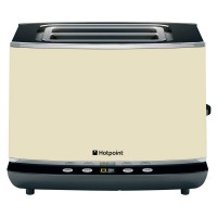 buy Hotpoint TT22EAC0UK