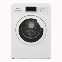 Hisense WFU6012