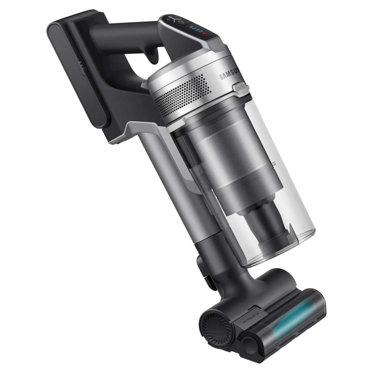 Samsung Jet 90 Pro VS20R9049T3 Cordless Vacuum Cleaner Hughes