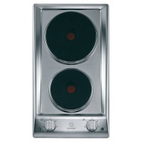 buy Indesit DP2EIX