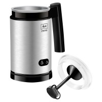 buy Melitta CREMIO-SST