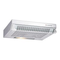 CDA CST61WH
