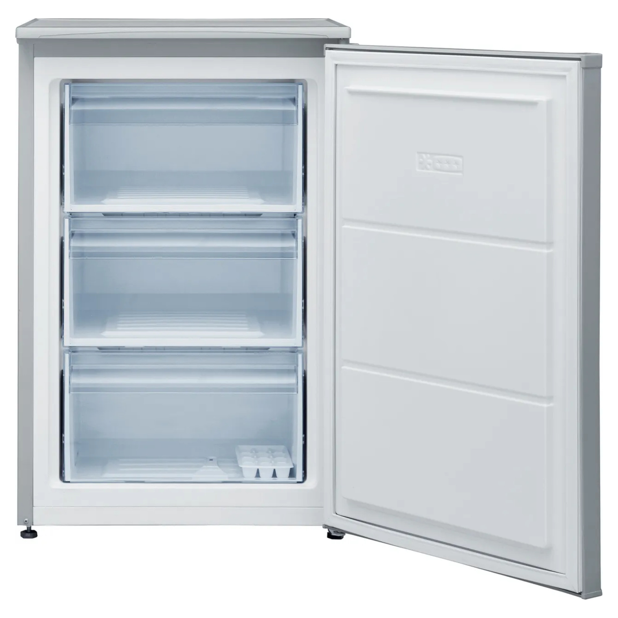 Indesit I55ZM1110S1 103L Under Counter Freezer Hughes