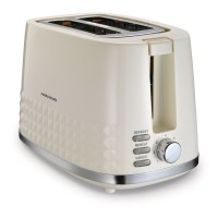 buy Morphy Richards 220022
