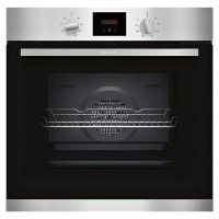 buy Neff B1HCC0AN0B