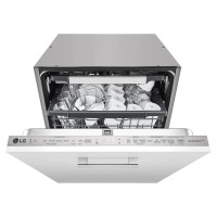 LG DB325TXS