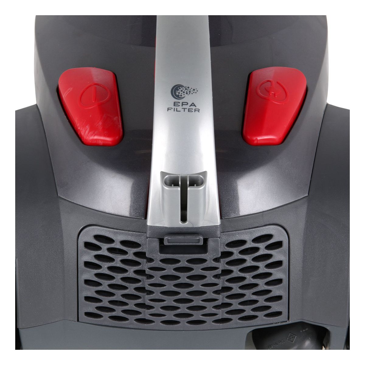 Hoover SE71WR01 700W Whirlwind Cylinder Vacuum Cleaner Hughes