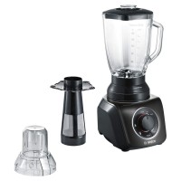 buy Bosch MMB43G3BGB