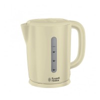 Russell Hobbs 21473