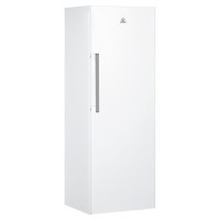 buy Indesit SI81QWDUK.1