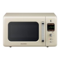 Daewoo KOR7LBKC