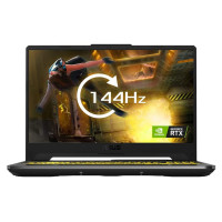 ASUS FA506IU-HN255T