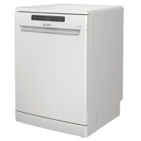 Indesit DFC2B16UK