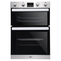 buy Belling BI902FPSTA